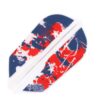 Misaladejuegos Plumas Fit Flight Dustin Holt Slim - Imagen 2