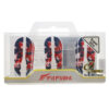 Misaladejuegos Plumas Fit Flight Dustin Holt Slim - Imagen 3