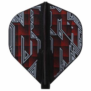 Misaladejuegos Plumas Fit Flight Wessel Nijman Standard - Imagen 2
