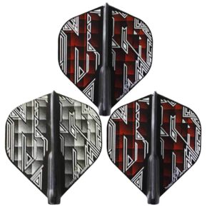 Misaladejuegos Plumas Fit Flight Wessel Nijman Standard