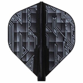 Misaladejuegos Plumas Fit Flight Wessel Nijman Standard - Imagen 3