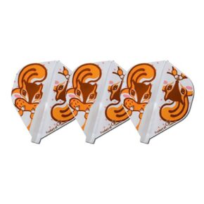 Misaladejuegos Plumas Fit Flight Air Cheeks Standard