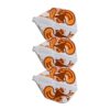 Misaladejuegos Plumas Fit Flight Air Cheeks Shape - Imagen 2