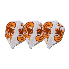 Misaladejuegos Plumas Fit Flight Air Cheeks Shape