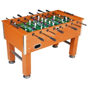 Misaladejuegos Futbolin Premier Jugador Plástico 720021