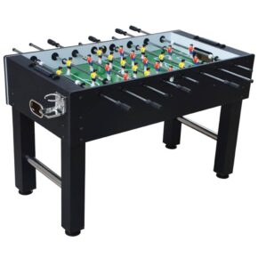Misaladejuegos Futbolin Wembley Jugador Plástico 720022