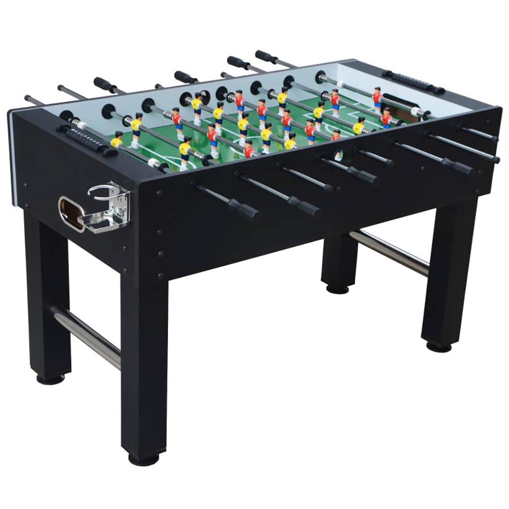 Misaladejuegos Futbolin Wembley Jugador Plástico 720022
