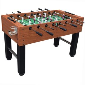 Misaladejuegos Futbolin Anfield Jugador Plástico 720023