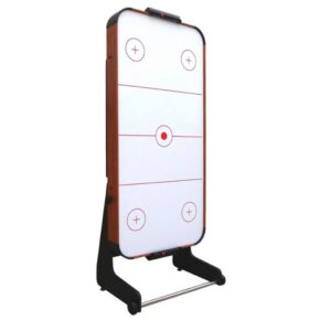 Misaladejuegos Mesa Aire Plegable Cold Inferno 720102 - Imagen 2