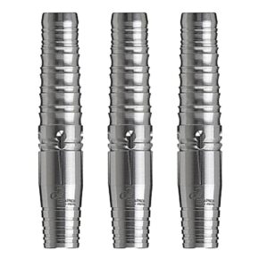 Misaladejuegos Dardos Cosmo Darts Trust Yutaro Sato V3 2ba 90% 19gr - Imagen 2