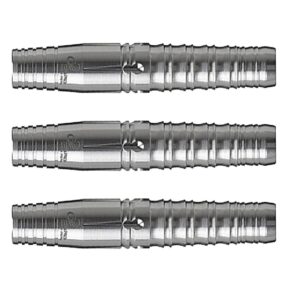 Misaladejuegos Dardos Cosmo Darts Trust Yutaro Sato V3 2ba 90% 19gr
