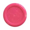 Misaladejuegos Disco Original Mesas de Aire Sam Rosa 70mm x 7mm