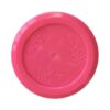 Misaladejuegos Disco Original Mesas de Aire Sam Rosa 70mm x 7mm - Imagen 3