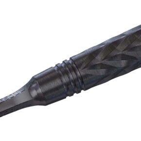 Misaladejuegos Dardos Cuesoul Zodiac Dragon Punta Plastico 90% 19g - Imagen 4