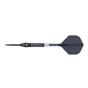 Misaladejuegos Dardos Cuesoul Darts Zodiac Dog 90% - Imagen 2