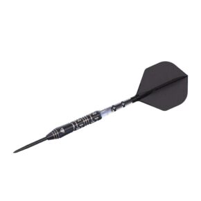 Misaladejuegos Dardos Cuesoul Darts Zodiac Dog 90% - Imagen 5