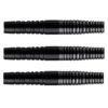 Misaladejuegos Dardos Cosmo Darts Discovery Label Shunpei NOGE 90% 19g