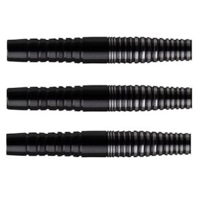 Misaladejuegos Dardos Cosmo Darts Discovery Label Shunpei NOGE 90% 19g