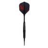 Misaladejuegos Dardos Cosmo Darts Discovery Label Shunpei NOGE 90% 19g - Imagen 3