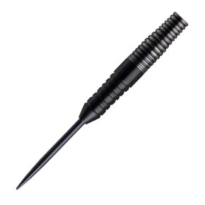 Misaladejuegos Dardos Cosmo Darts Discovery Label Shunpei Noge P.Acero 90% 21g
