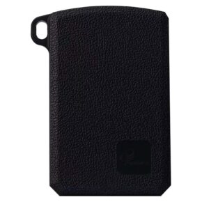 Misaladejuegos Funda Cosmo Darts Holder Negra