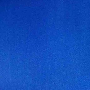 Misaladejuegos Paño billar Sam Setax Atlas 8 Pies Azul - Imagen 3