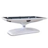 Misaladejuegos Mesa Billar Convertible S7 7ft