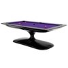 Misaladejuegos Mesa Billar Convertible S7 7ft - Imagen 2