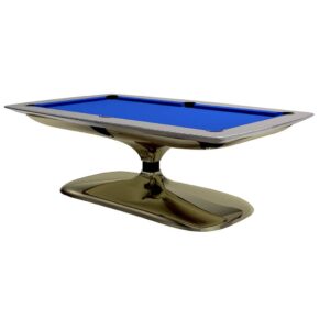 Misaladejuegos Mesa Billar Convertible S7 7ft - Imagen 3