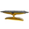 Misaladejuegos Mesa Billar Convertible S7 7ft - Imagen 4