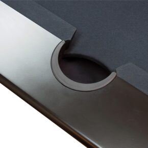 Misaladejuegos Mesa Billar Convertible S7 7ft - Imagen 5