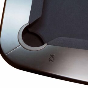 Misaladejuegos Mesa Billar Convertible S7 7ft - Imagen 6