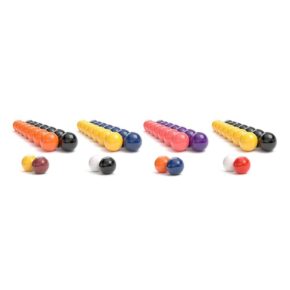 Misaladejuegos Mesa Billar Convertible S7 7ft - Imagen 8