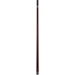 Misaladejuegos Taco Billar Cuetec Cuetec Cynergy X Amber UPW 3/8x14 11.8mm 51598