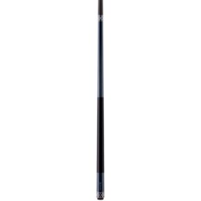 Misaladejuegos Taco Billar Cuetec Cuetec Cynergy X Lagon NW 3/8x14 12.5mm 51600