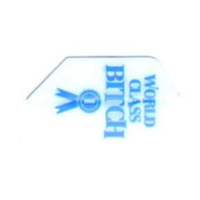 Misaladejuegos Plumas Amerithon Slim World 3187 - Imagen 2