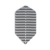 Misaladejuegos Plumas Amerithon Slim Twin 3230