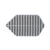 Misaladejuegos Plumas Amerithon Slim Twin 3230 - Imagen 2
