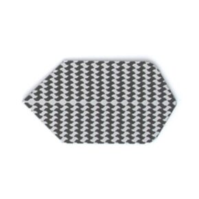 Misaladejuegos Plumas Amerithon Slim Twin 3230 - Imagen 2