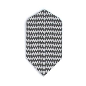Misaladejuegos Plumas Amerithon Slim Twin 3230
