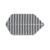 Misaladejuegos Plumas Amerithon Slim Twin 3230 - Imagen 3