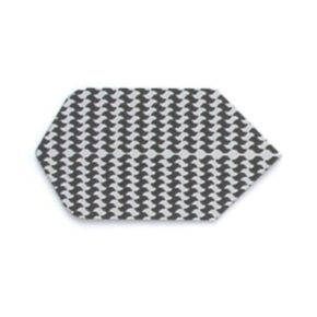 Misaladejuegos Plumas Amerithon Slim Twin 3230 - Imagen 3