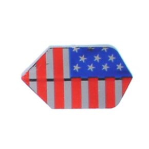 Misaladejuegos Plumas Amerithon Slim EEUU 3240 - Imagen 2