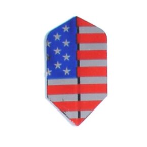 Misaladejuegos Plumas Amerithon Slim EEUU 3240