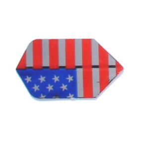 Misaladejuegos Plumas Amerithon Slim EEUU 3240 - Imagen 3