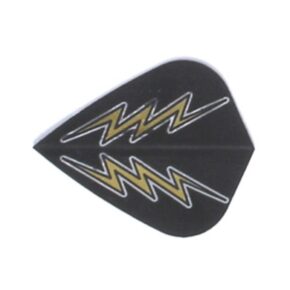 Misaladejuegos Plumas Amerithon Kite Rayos 3250 - Imagen 2