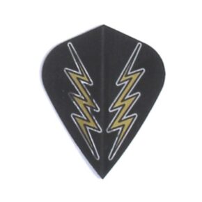 Misaladejuegos Plumas Amerithon Kite Rayos 3250