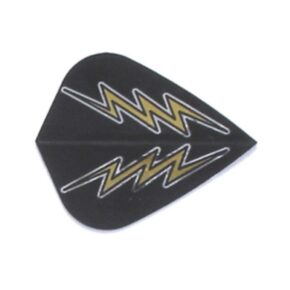 Misaladejuegos Plumas Amerithon Kite Rayos 3250 - Imagen 3