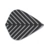 Misaladejuegos Plumas Amerithon Kite Negra Plata 3266 - Imagen 3