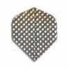 Misaladejuegos Plumas Amerithon Standard Whilow 3283